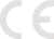 ce