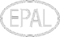 epal