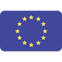 eu