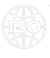 iso